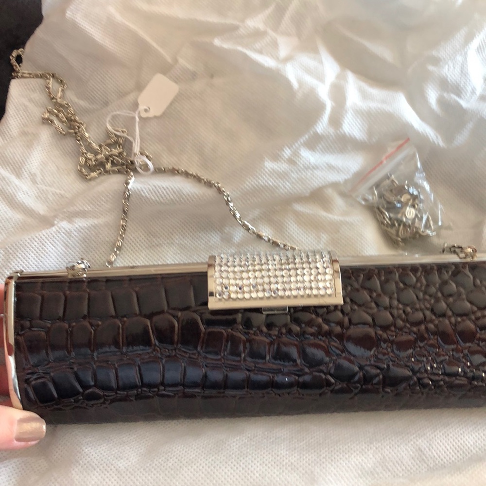 Evening Bag